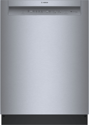 Bosch SHE3AEM5N