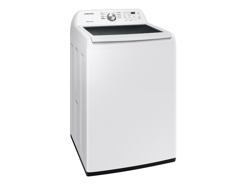 Samsung WA44A3205AW