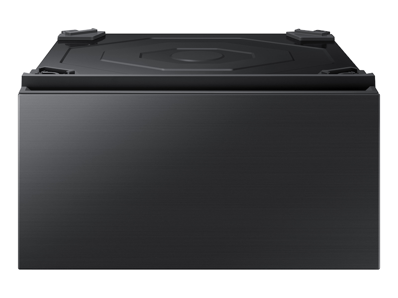 Samsung WE502NV
