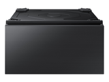 Samsung WE502NV
