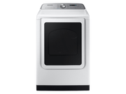 Samsung DVE55CG7100W