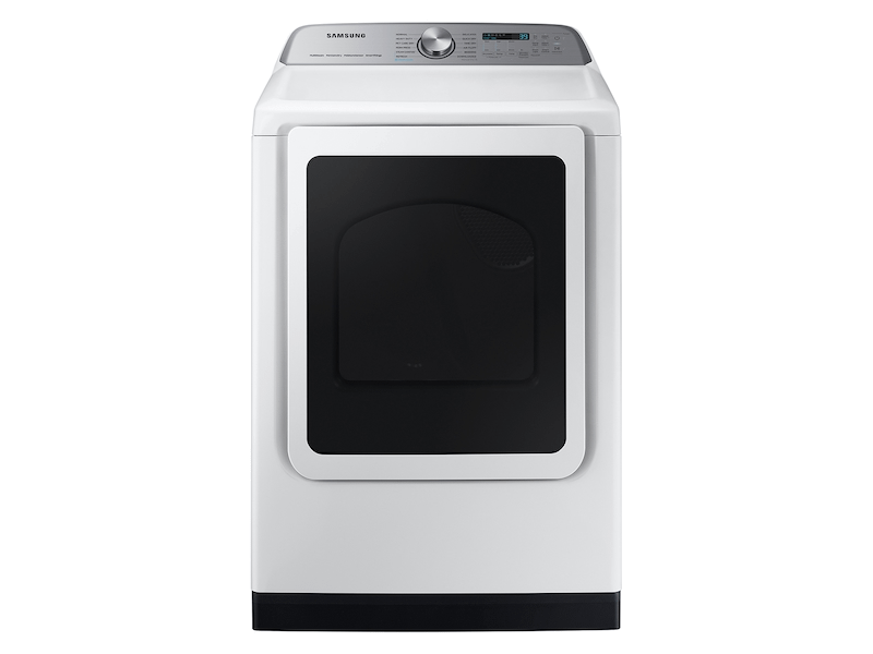 Samsung DVE55CG7100W