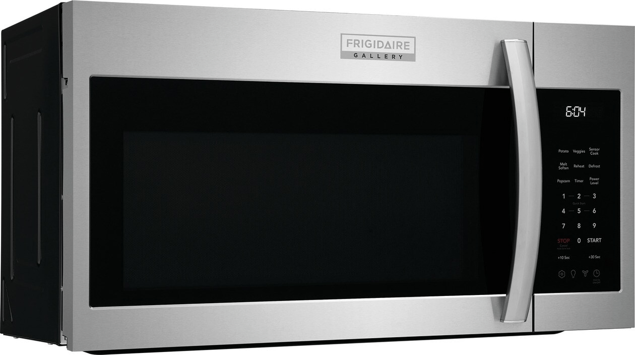 Frigidaire GMOS1962AF