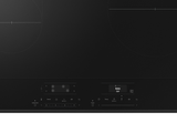 Samsung NSI6DG9300SR