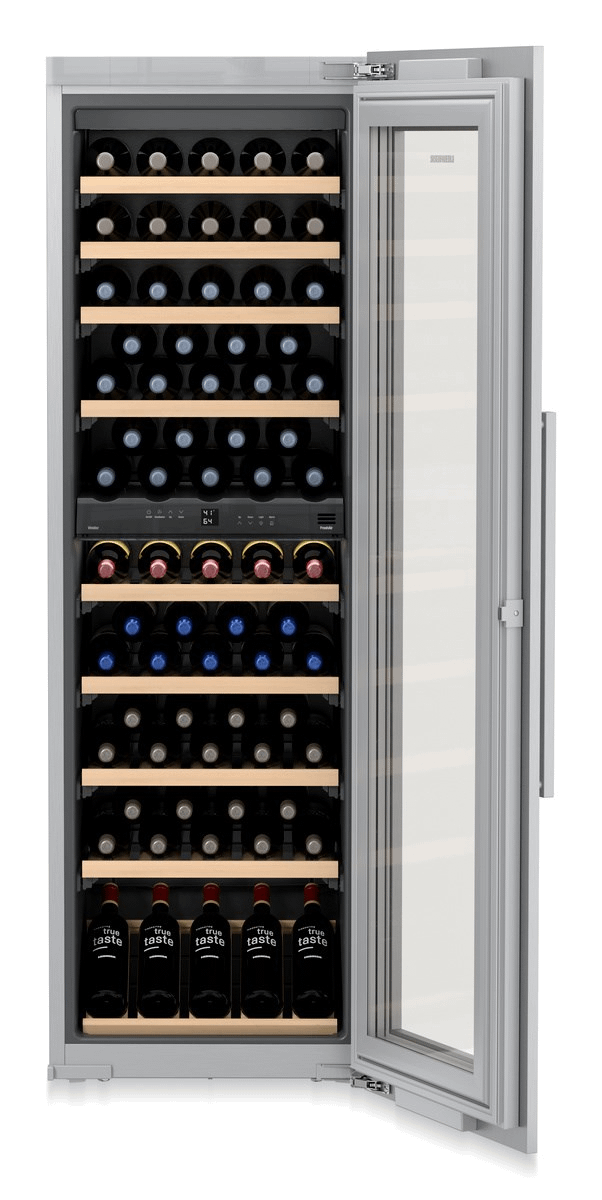 GrandCru Wine Cabinet - Thumbnail 5