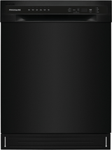 Frigidaire FFBD2420UB