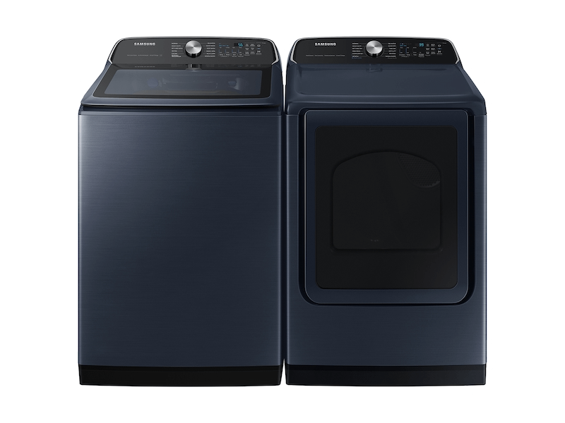 Samsung DVE54CG7150D