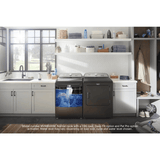 Maytag MVW6500MBK