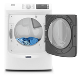 Maytag MED5630HW