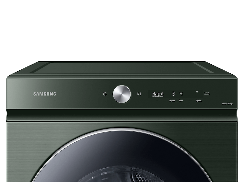 Samsung DVG53BB8900G