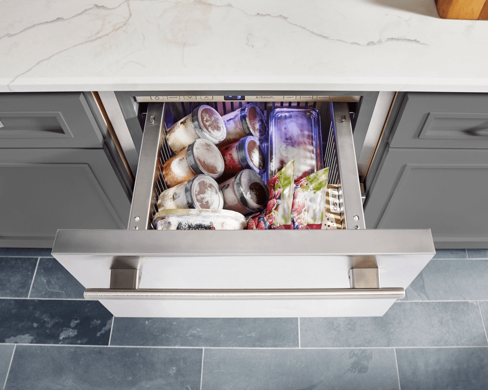 True Residential TUF24ROPC