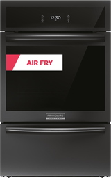 Frigidaire GCWG2438AB