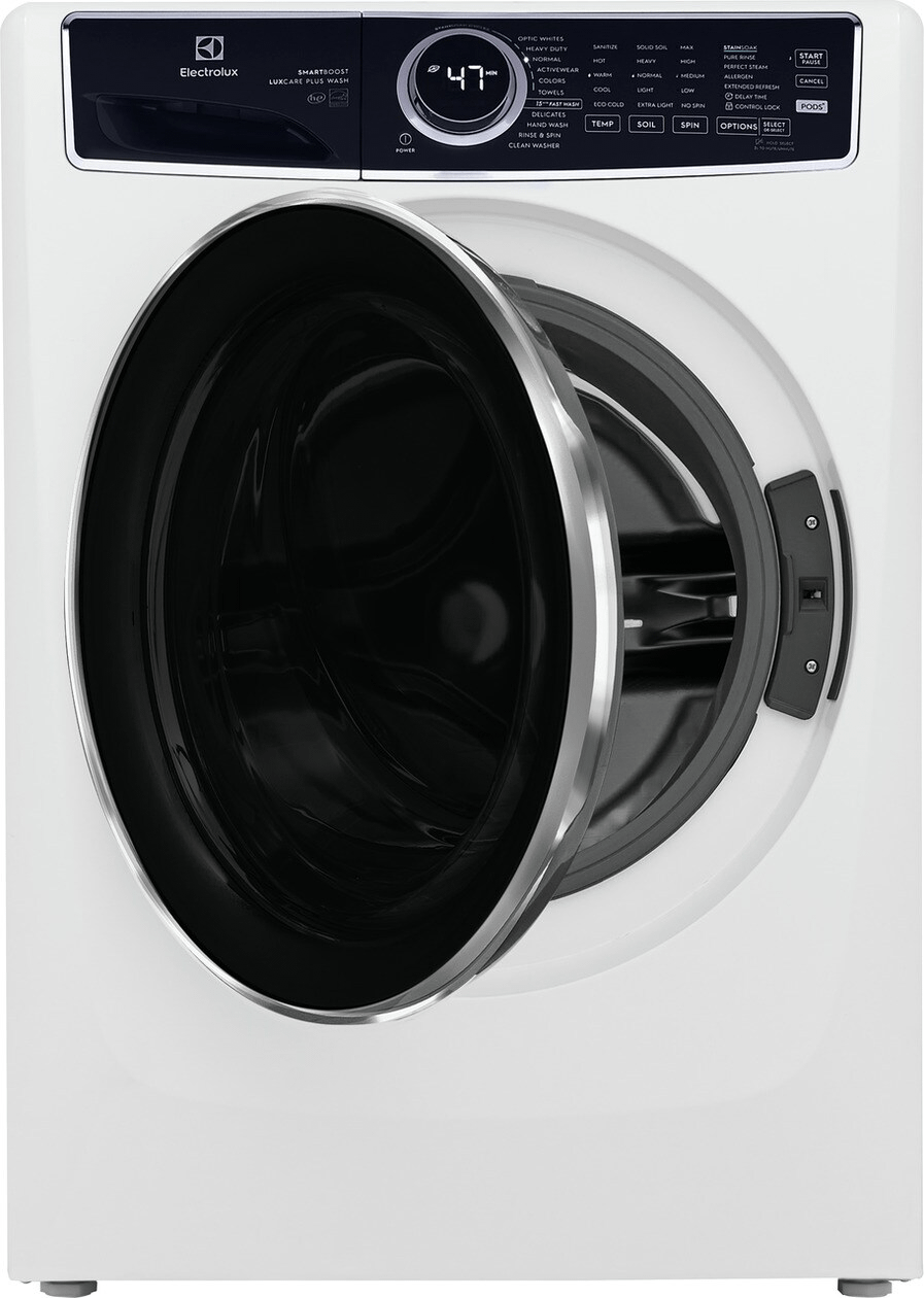 Electrolux ELFW7637AW