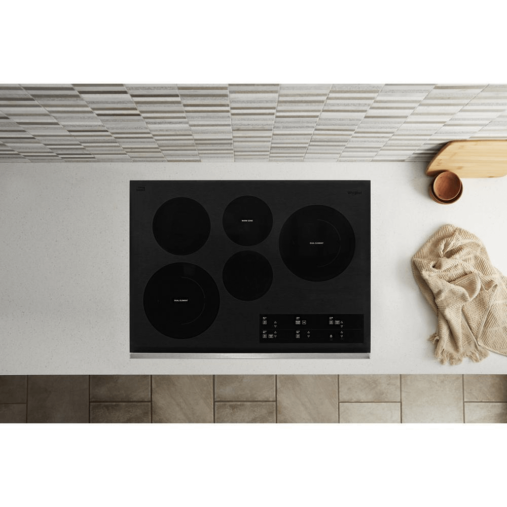 Whirlpool WRT312CZJB
