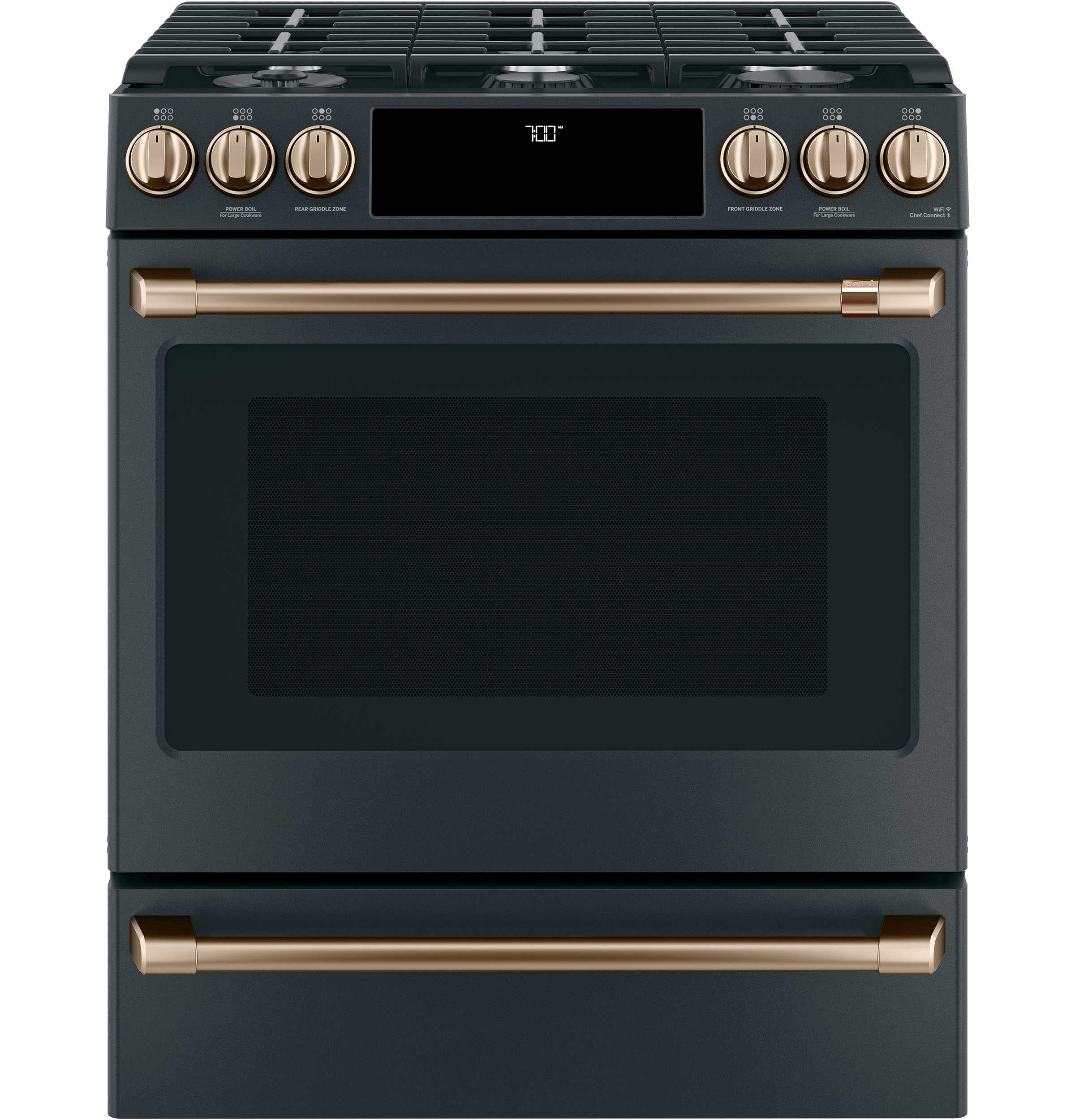Cafe CGS700P3MD1