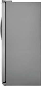 Frigidaire GRSS2652AF