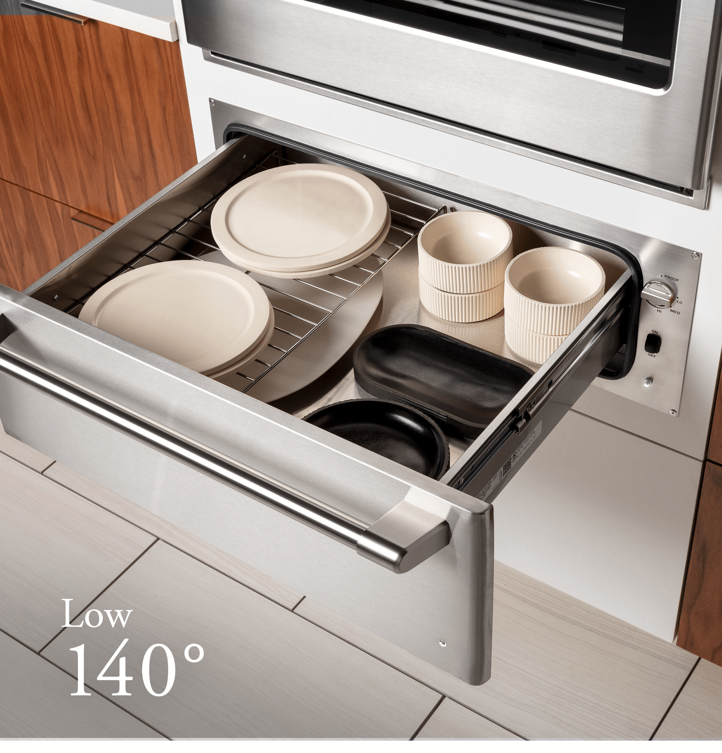 Cafe CTW900P3PD1
