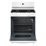 Whirlpool WFGS3530RW