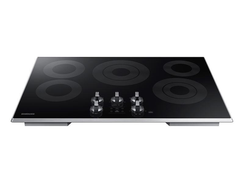 Samsung NZ30K6330RS