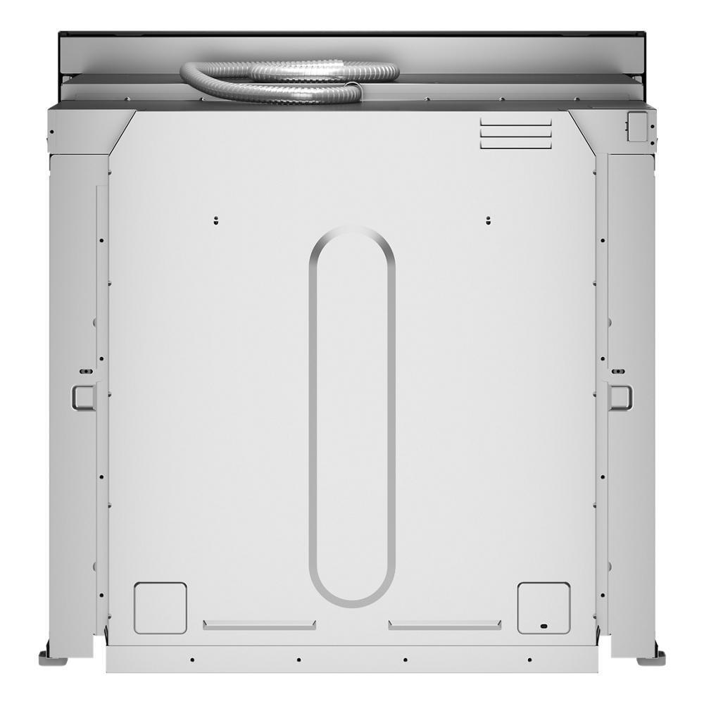 Maytag MOES6027LZ