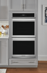 Frigidaire GCWD2767AF