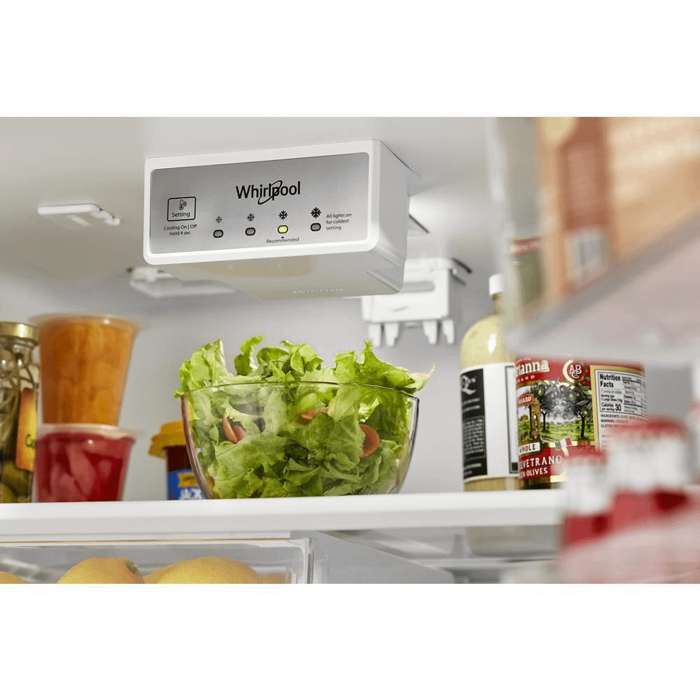 Whirlpool WRTX5028PW