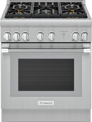 Thermador PRD305WHU