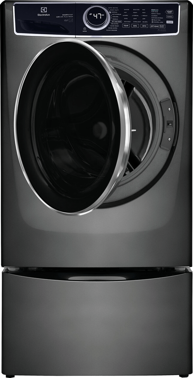 Electrolux ELFW7637AT