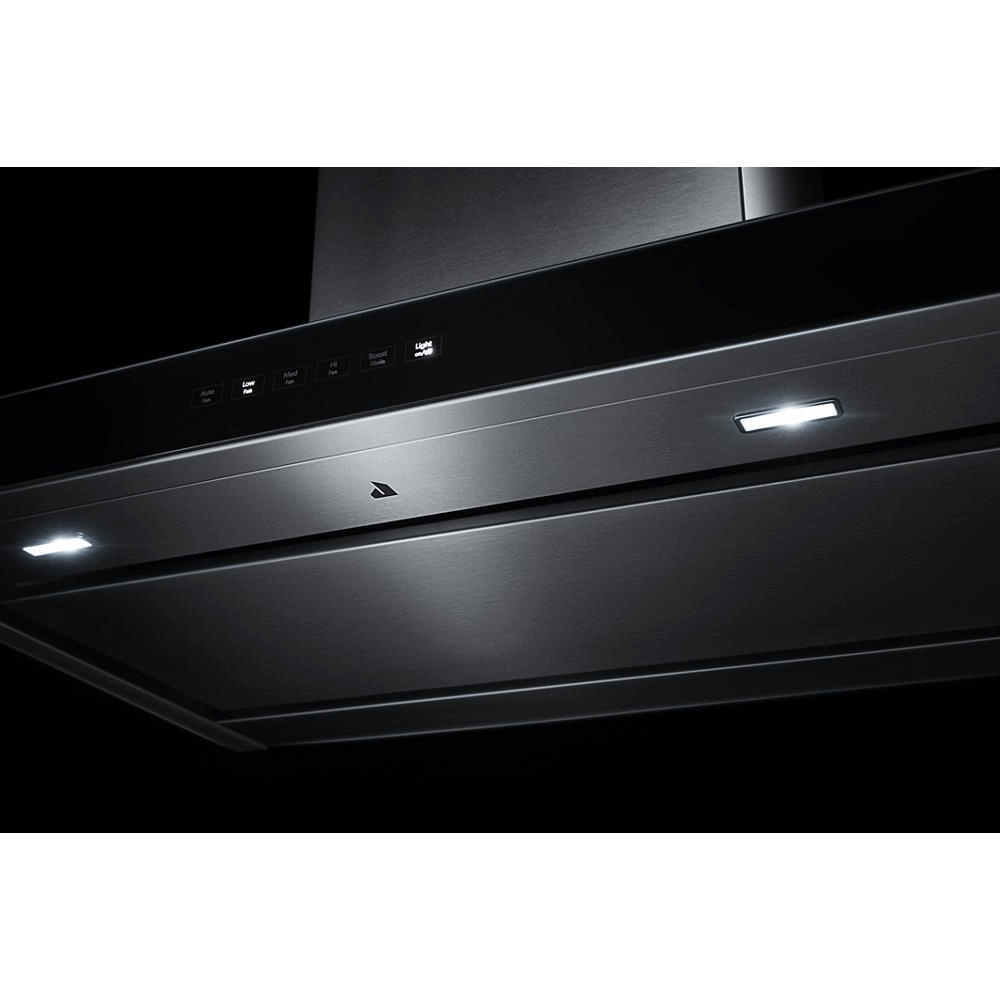JennAir JXW8530HS