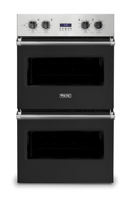 Viking VDOE130CS