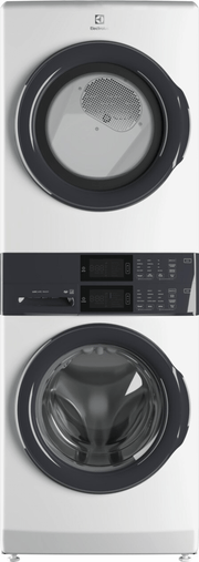 Electrolux ELTG7300AW