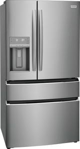 Frigidaire GRMS2773AF