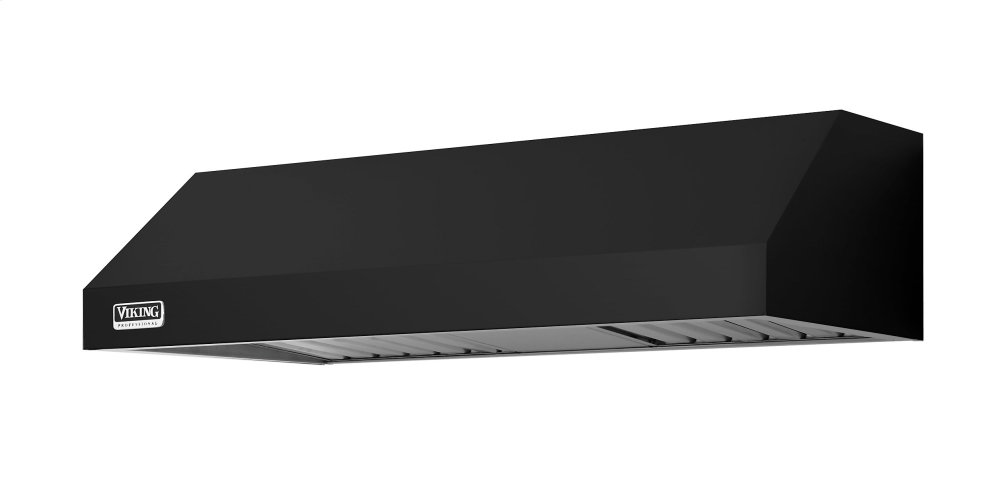 Viking VWH3610CS
