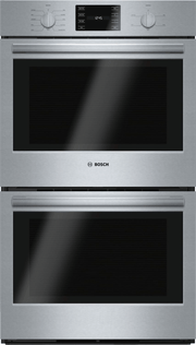 Bosch HBL5651UC