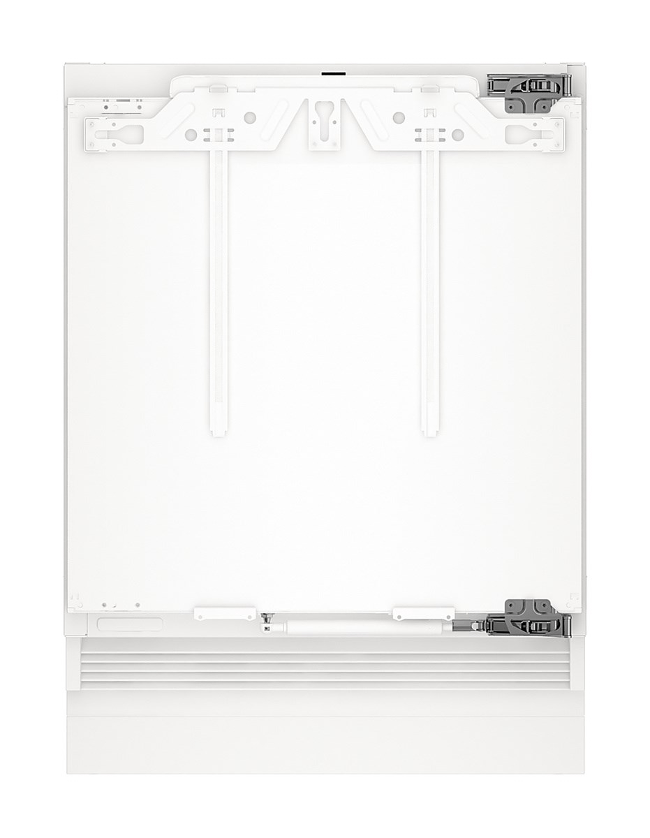 Liebherr UR500
