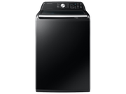 Samsung WA47CG3500AV