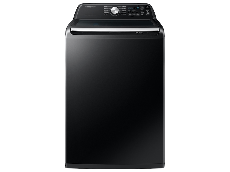 Samsung WA46CG3505AV