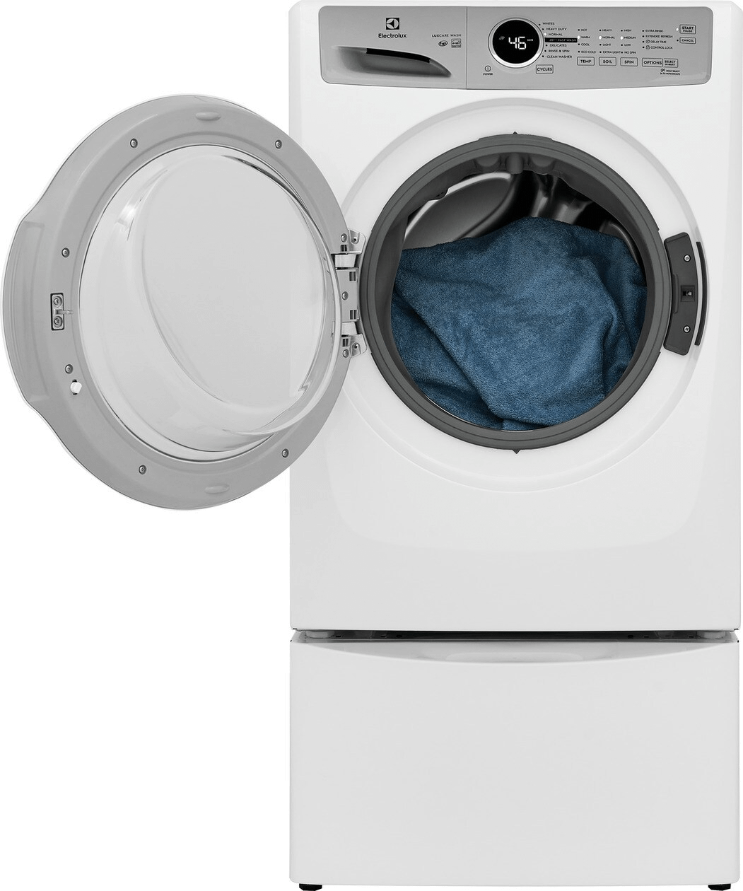 Electrolux ELFW7337AW