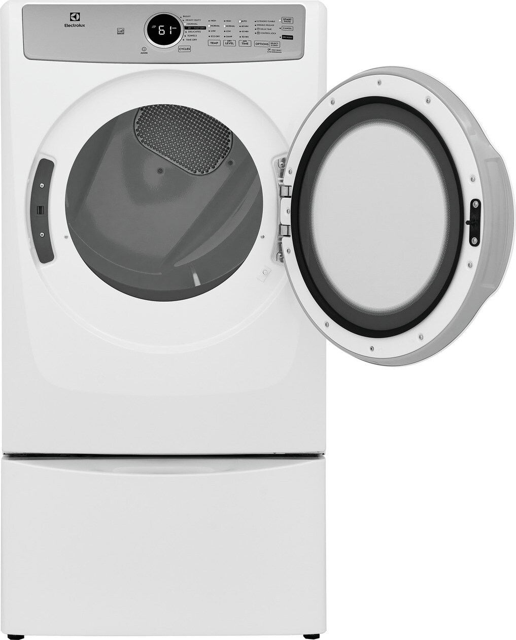 Electrolux ELFE7337AW