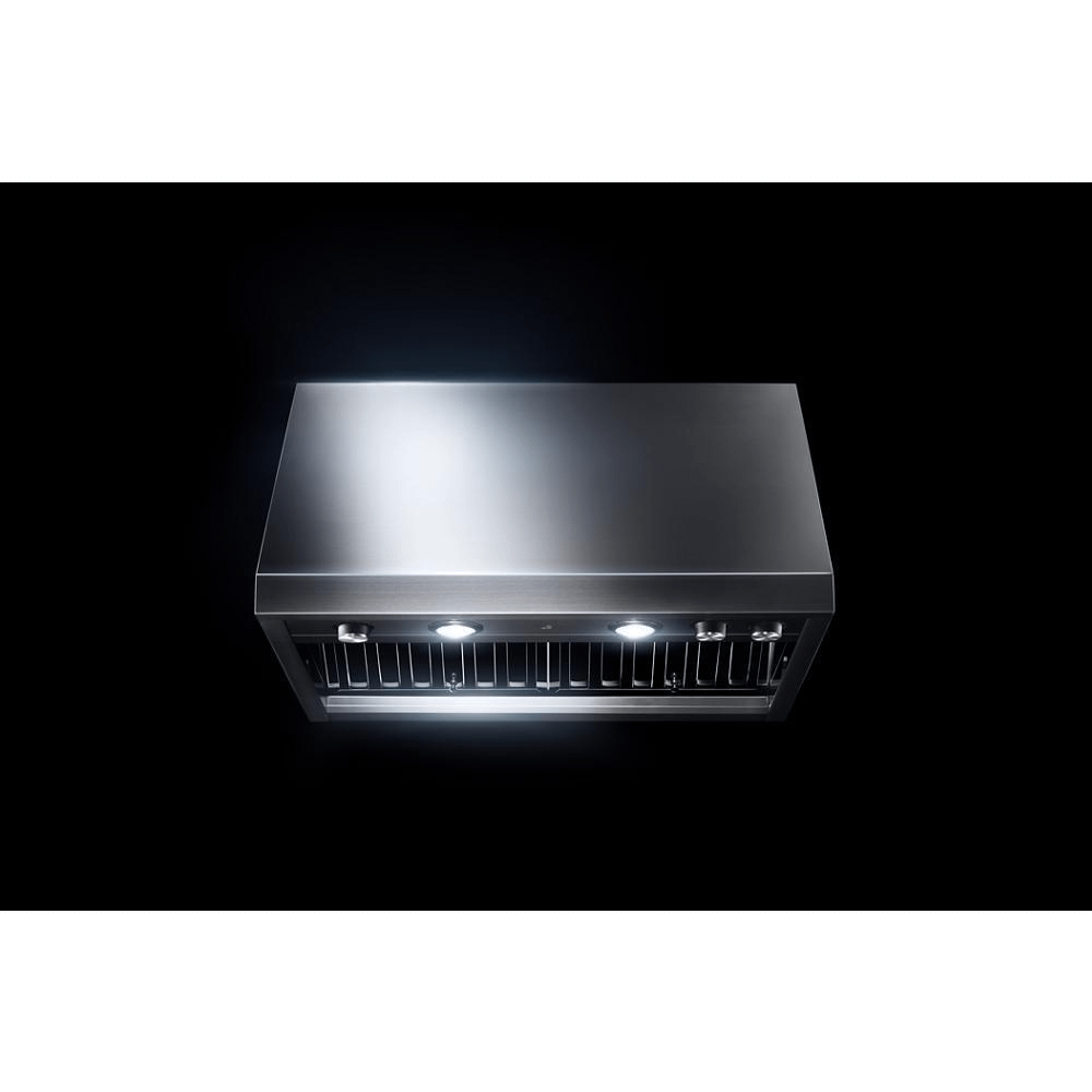 JennAir JXW9030HP