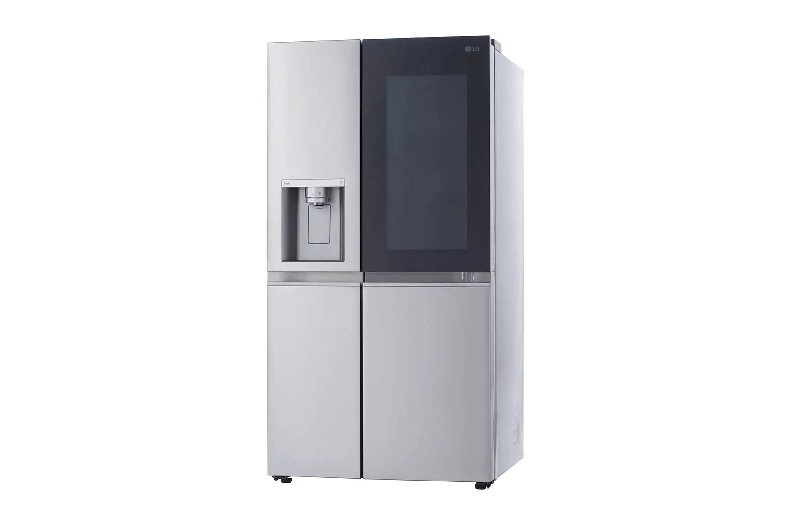 LG LRSOS2706S