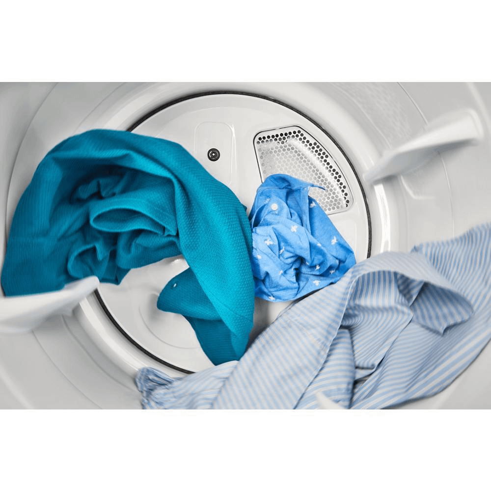 Maytag MED7020RU