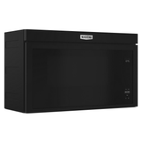 Maytag MMMF6030PB