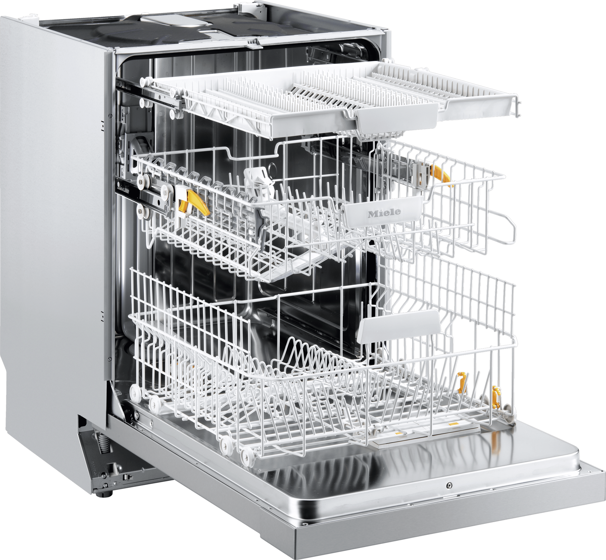 Miele G5008SCU