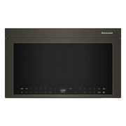 KitchenAid KMMF530PBS