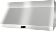 Miele DAR12503
