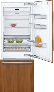 Bosch B30IB905SP