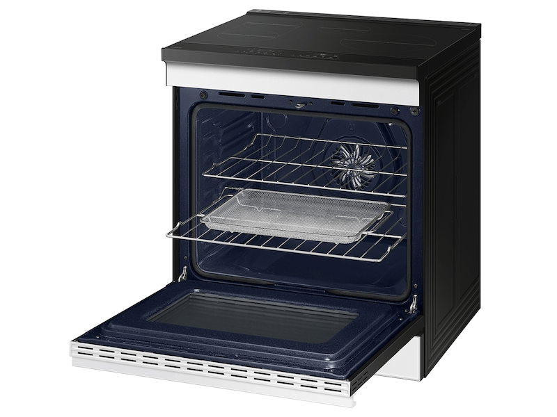 Samsung NSI6DB950012
