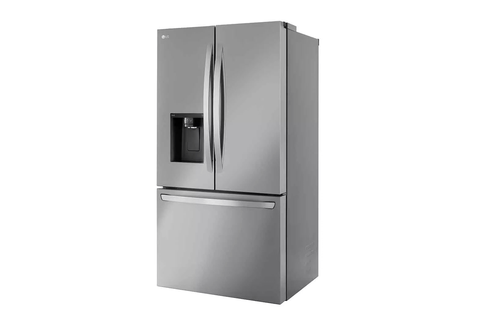 LG LRFXC2606S