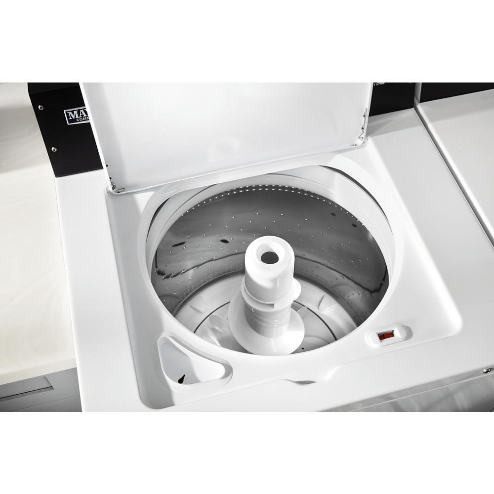 Maytag MVWP586GW